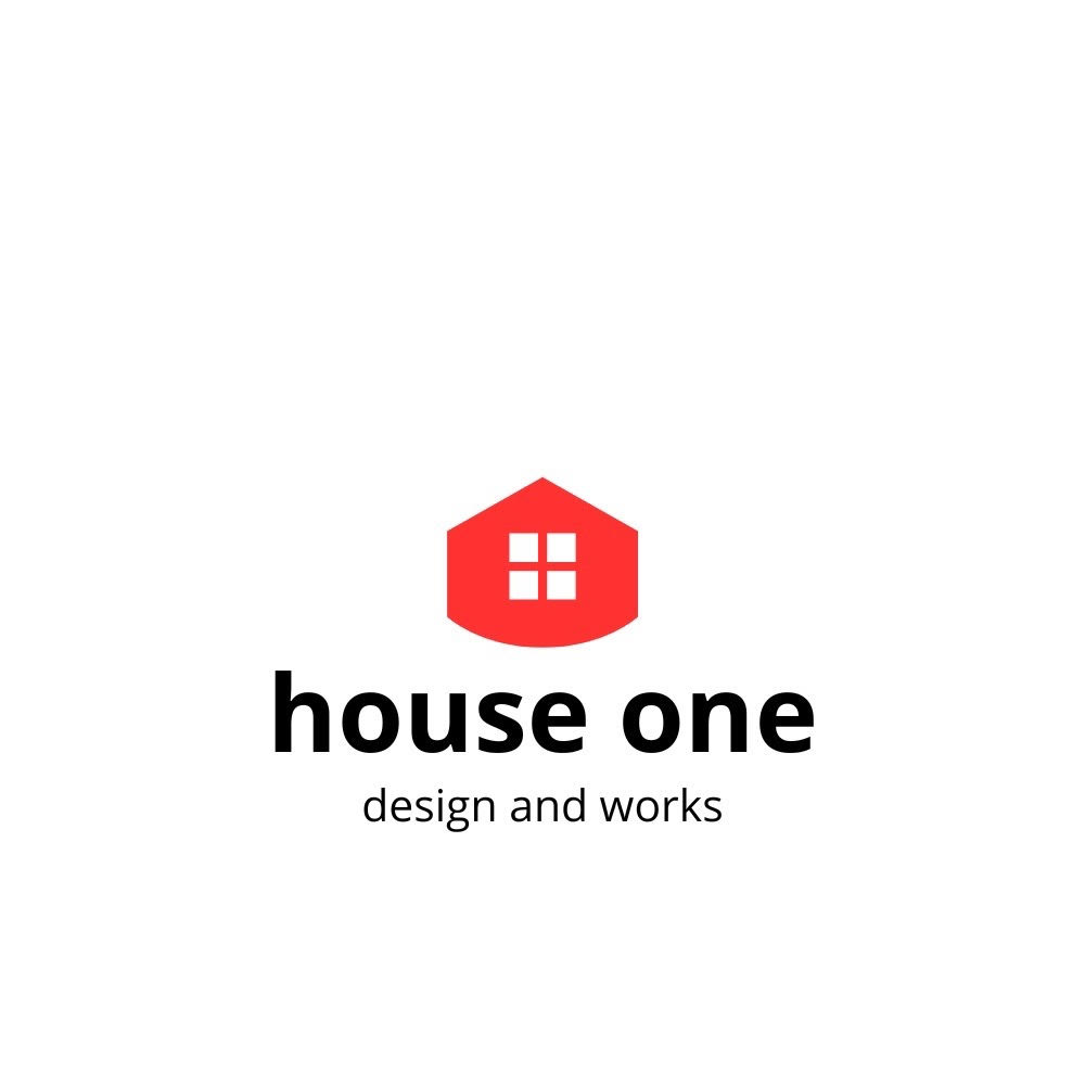 北九州リフォームリノベーションハウスワン