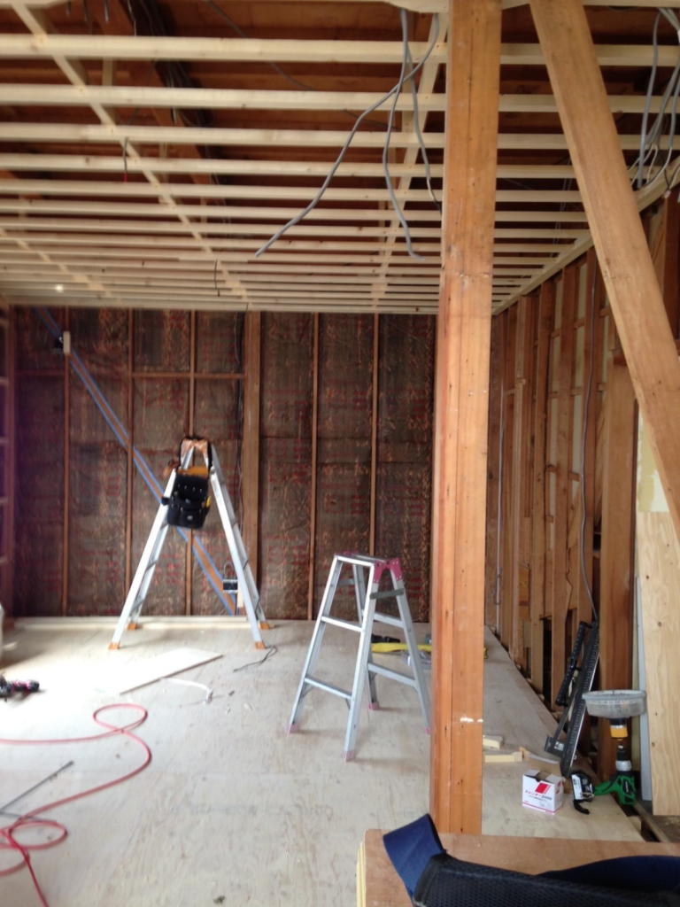 北九州市門司区のリフォーム・リノベーションはハウスワンへ